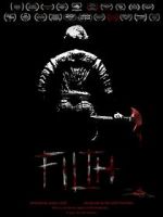 Watch Filth (Short 2020) M4ufreemovies