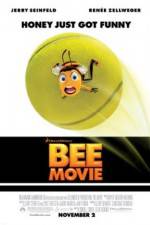 Watch Bee Movie M4ufreemovies