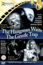 Watch The Gentle Trap M4ufreemovies