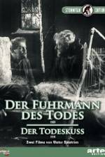 Watch Körkarlen M4ufreemovies