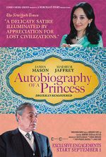 Watch Autobiography of a Princess M4ufreemovies