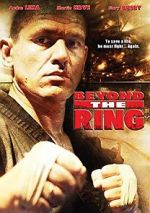 Watch Beyond the Ring M4ufreemovies