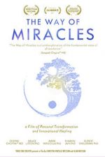 Watch The Way of Miracles M4ufreemovies