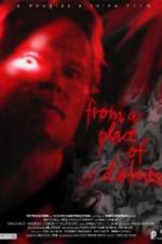 Watch From a Place of Darkness M4ufreemovies
