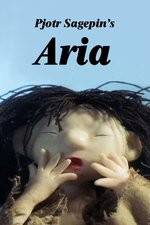 Watch Aria M4ufreemovies