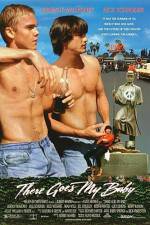 Watch There Goes My Baby M4ufreemovies