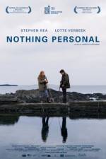 Watch Nothing Personal M4ufreemovies