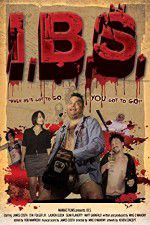 Watch I.B.S. M4ufreemovies