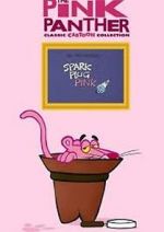 Watch Spark Plug Pink M4ufreemovies