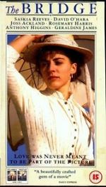 Watch The Bridge M4ufreemovies