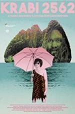Watch Krabi, 2562 M4ufreemovies