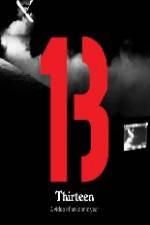 Watch 13 M4ufreemovies