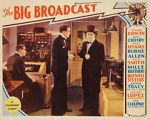 Watch The Big Broadcast M4ufreemovies