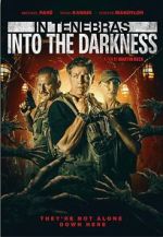 Watch In Tenebras: Into the Darkness M4ufreemovies