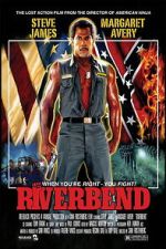 Riverbend