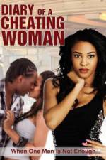 Watch Diary of a Cheating Woman M4ufreemovies