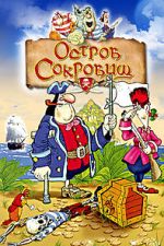 Watch Return to Treasure Island M4ufreemovies