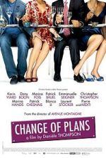 Watch Încâlceală în stil franţuzesc M4ufreemovies
