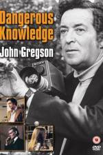 Watch Dangerous Knowledge M4ufreemovies