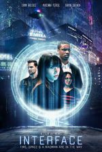 Watch Interface M4ufreemovies