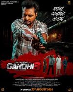 Watch Gandhi 3 M4ufreemovies