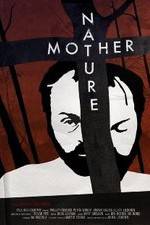 Watch Mother Nature M4ufreemovies
