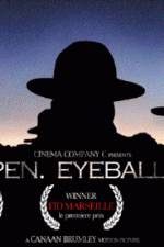 Watch Ears, Open. Eyeballs, Click. M4ufreemovies