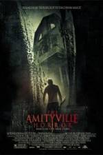 Watch The Amityville Horror M4ufreemovies