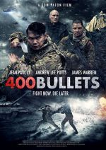 Watch 400 Bullets M4ufreemovies