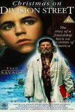 Watch Christmas on Division Street M4ufreemovies