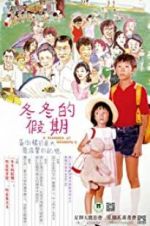 Watch A Summer at Grandpa\'s M4ufreemovies