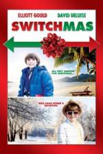 Watch Ira Finkelstein's Christmas M4ufreemovies