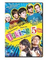 Watch Taking 5 M4ufreemovies