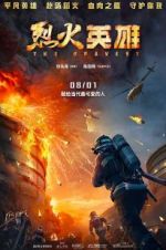 Watch The Bravest M4ufreemovies