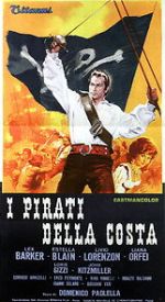 Watch Pirates of the Coast M4ufreemovies