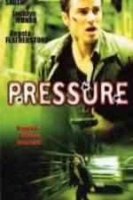 Watch Pressure M4ufreemovies