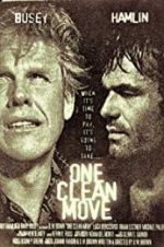 Watch One Clean Move M4ufreemovies