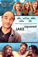 Watch Jake Squared M4ufreemovies