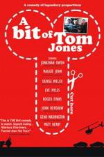 Watch A Bit of Tom Jones M4ufreemovies