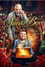 Watch The Santa Box M4ufreemovies