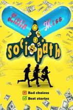 Watch Little Miss Sociopath M4ufreemovies