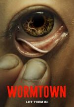 Watch Wormtown M4ufreemovies