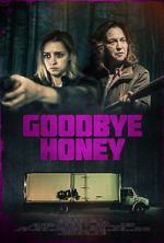 Watch Goodbye Honey M4ufreemovies