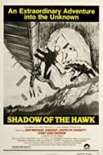 Watch Shadow of the Hawk M4ufreemovies