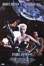 Watch Galaxis M4ufreemovies