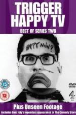 Watch Trigger Happy TV: Best of Series 2 M4ufreemovies