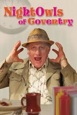 Watch The Nightowls of Coventry M4ufreemovies