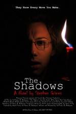 Watch The Shadows M4ufreemovies