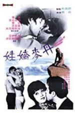 Watch Sexy Girls of Denmark M4ufreemovies