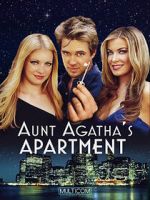 Watch Rent Control M4ufreemovies